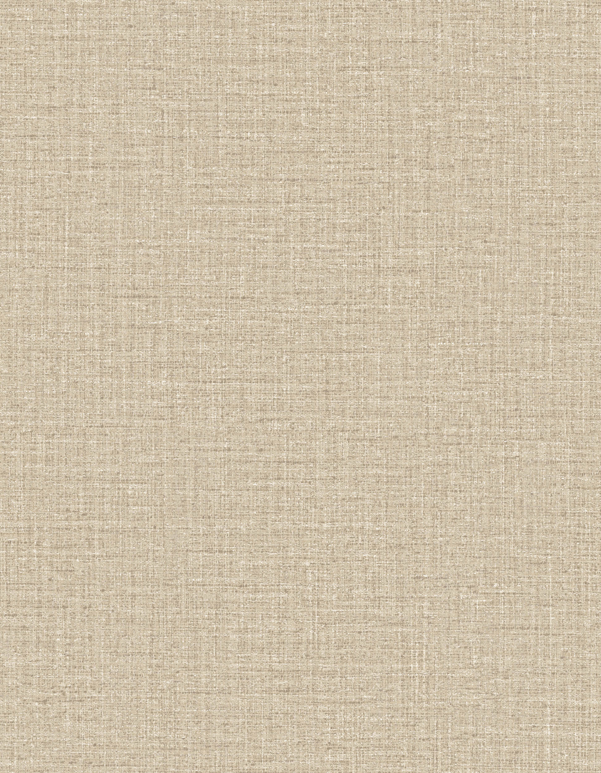 Arte Textura Ignis Ovillo 63542A Behang