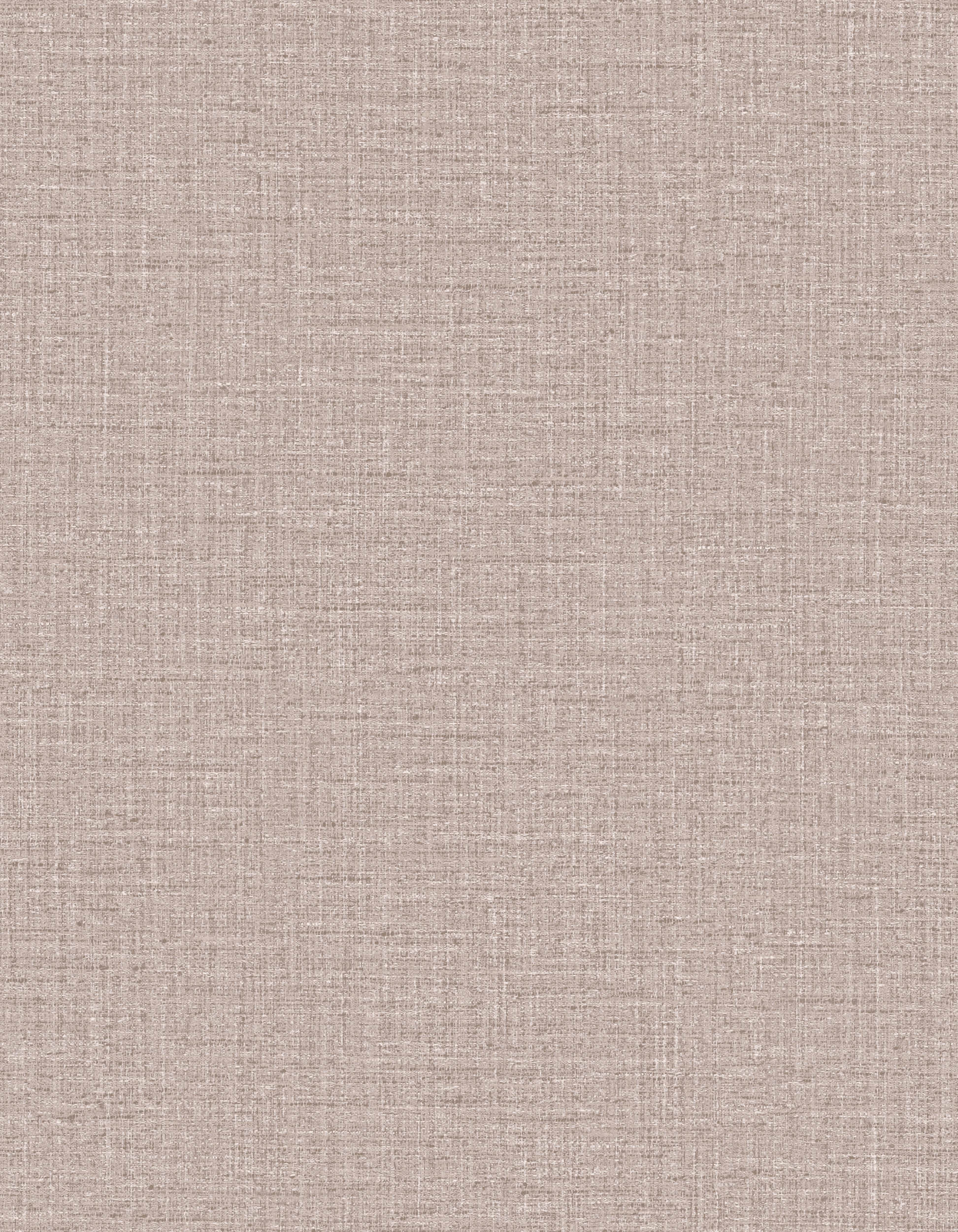 Arte Textura Ignis Ovillo 63544A Behang