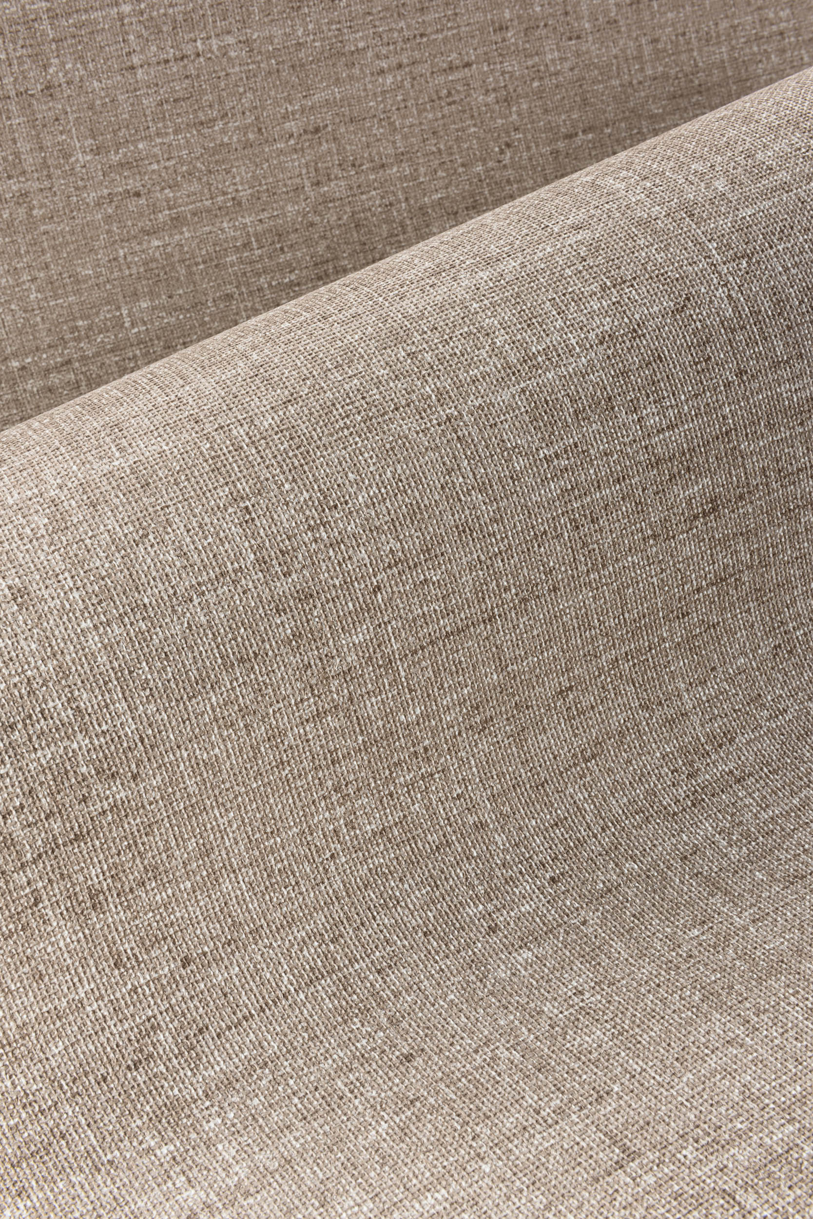 Arte Textura Ignis Ovillo 63545A Behang