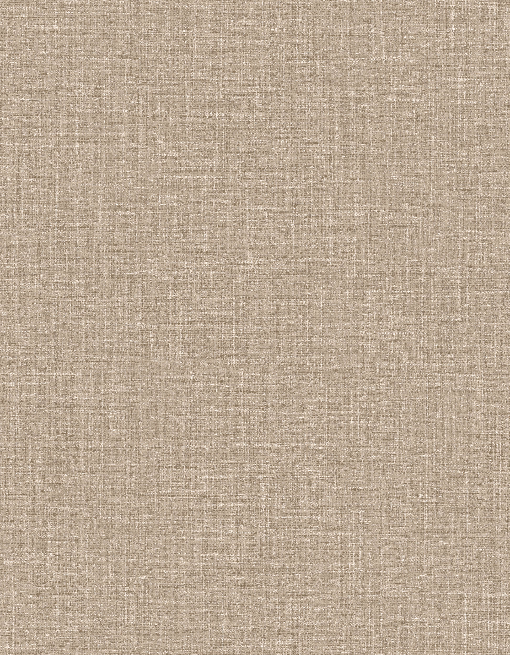 Arte Textura Ignis Ovillo 63545A Behang