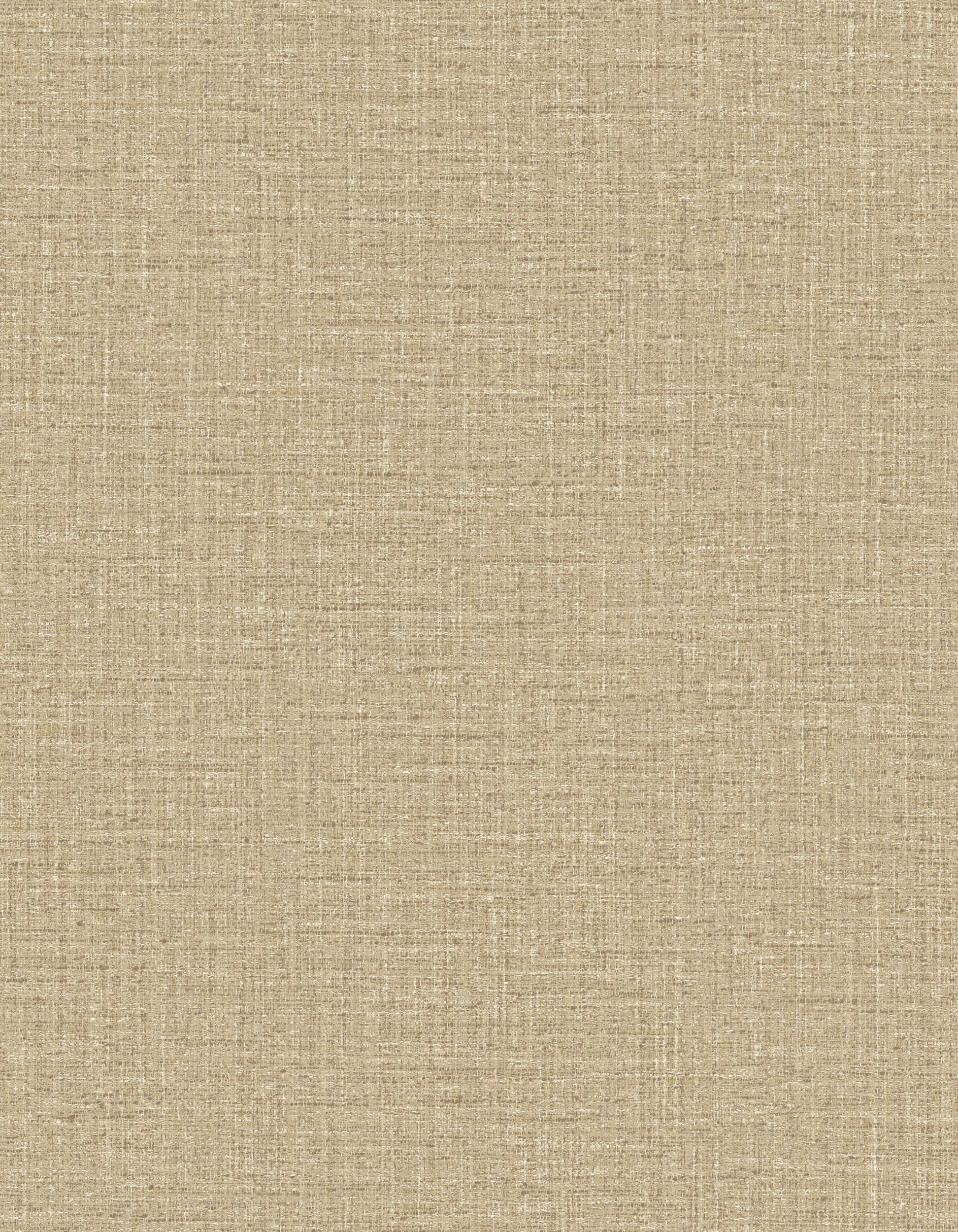 Arte Textura Ignis Ovillo 63546A Behang