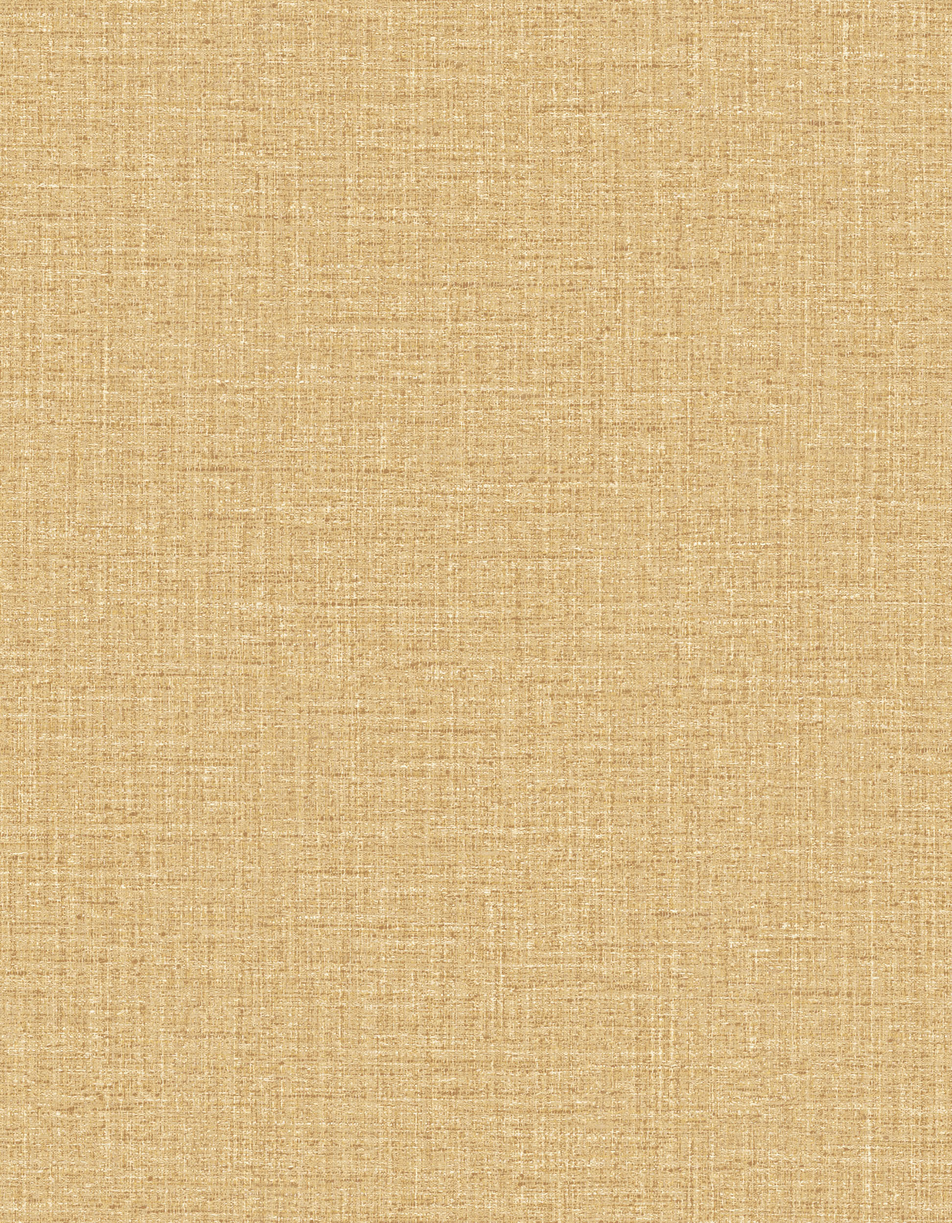 Arte Textura Ignis Ovillo 63548A Behang
