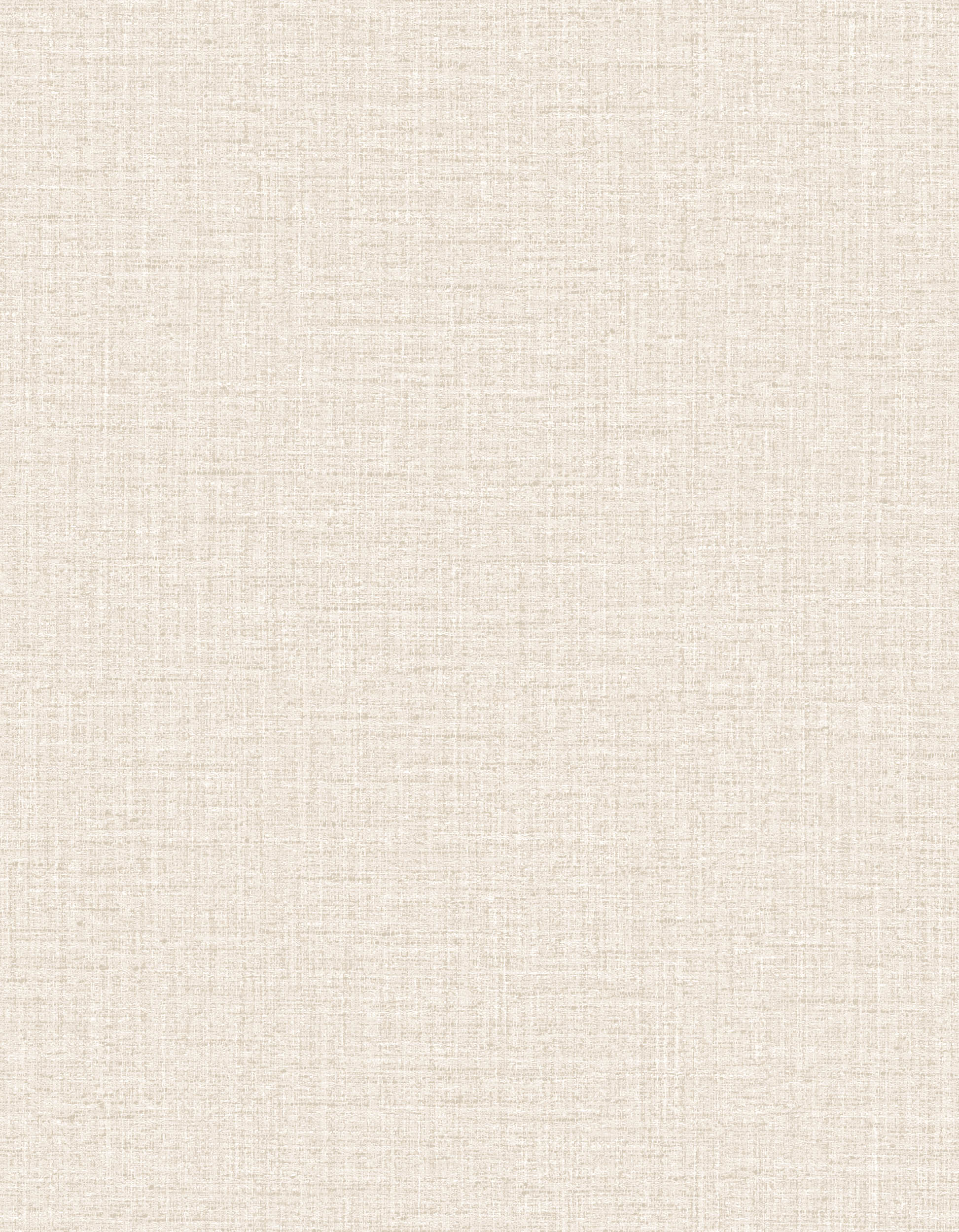 Arte Textura Ignis Ovillo 63549A Behang