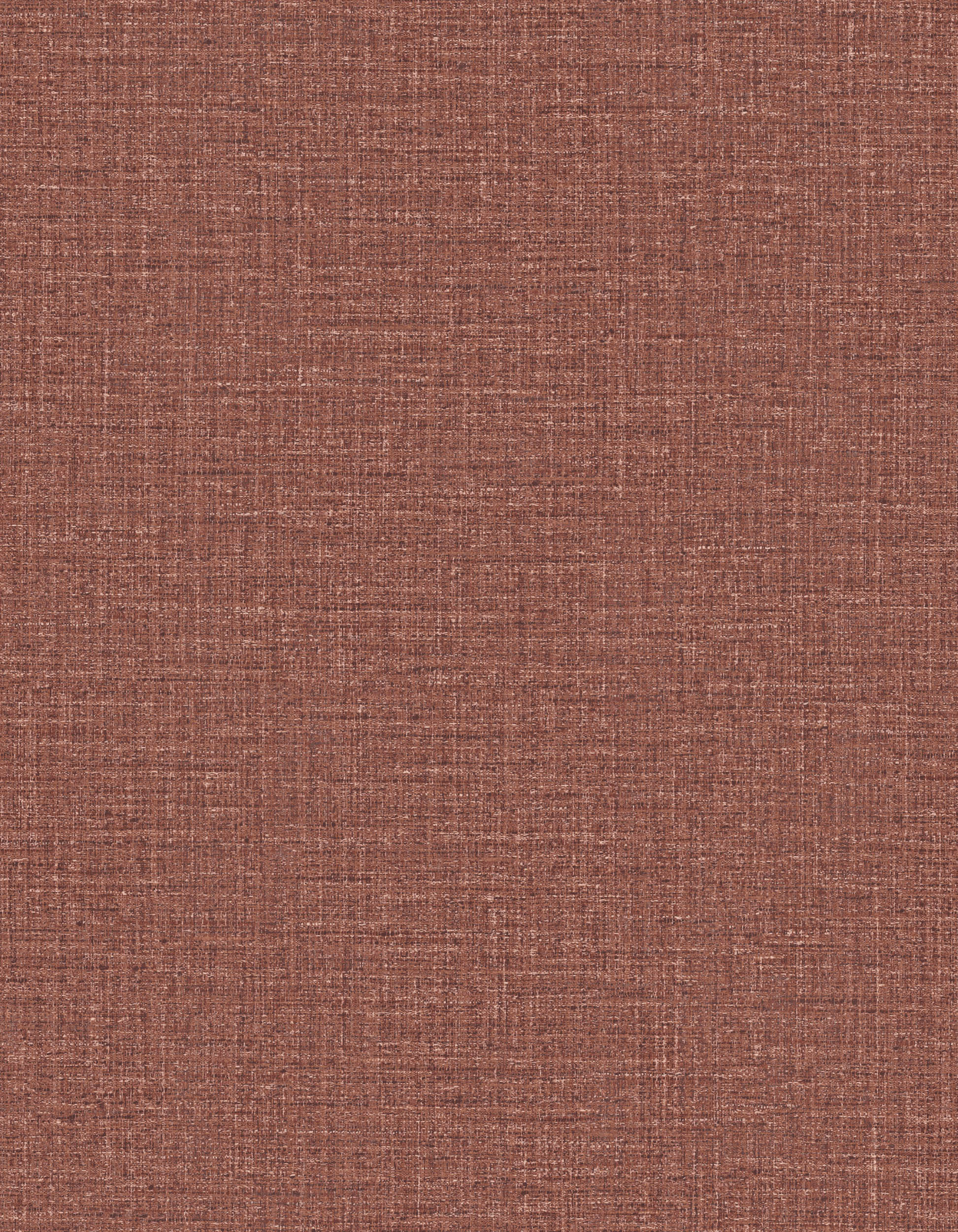 Arte Textura Ignis Ovillo 63551A Behang