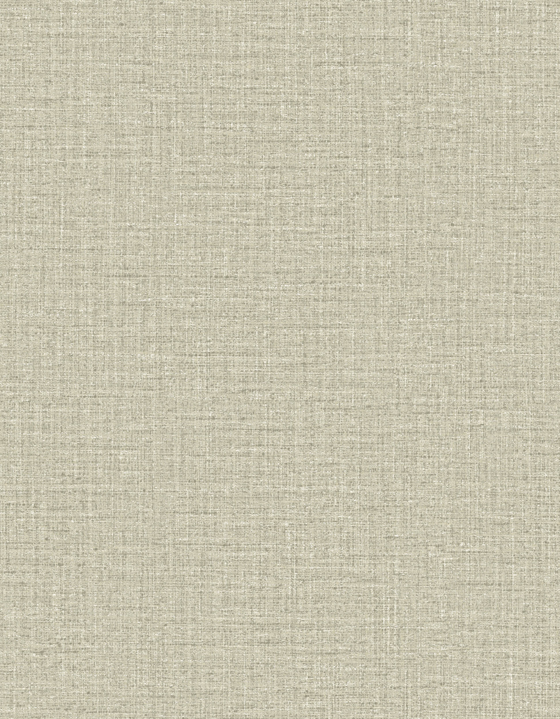 Arte Textura Ignis Ovillo 63553A Behang