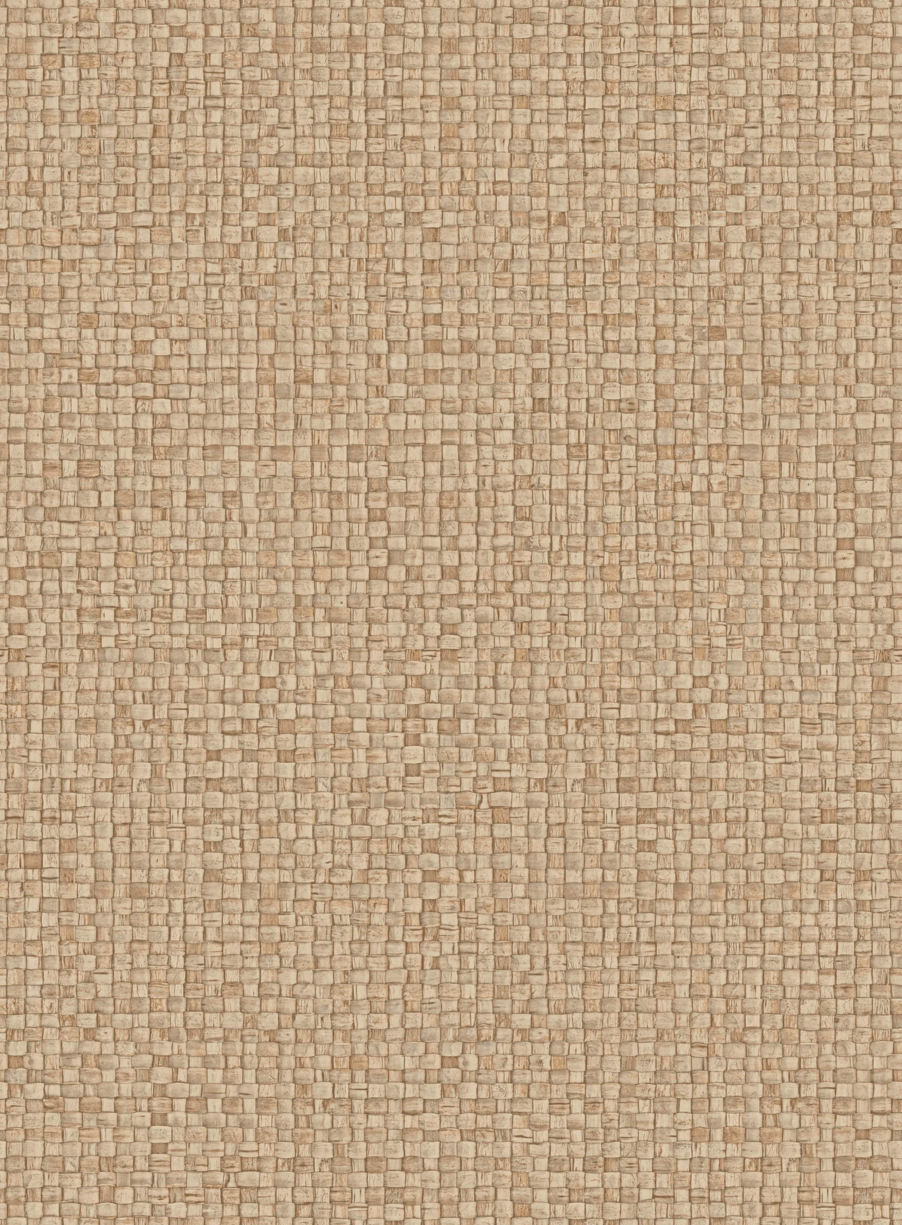 Arte Textura Ignis Puna 81541A Behang