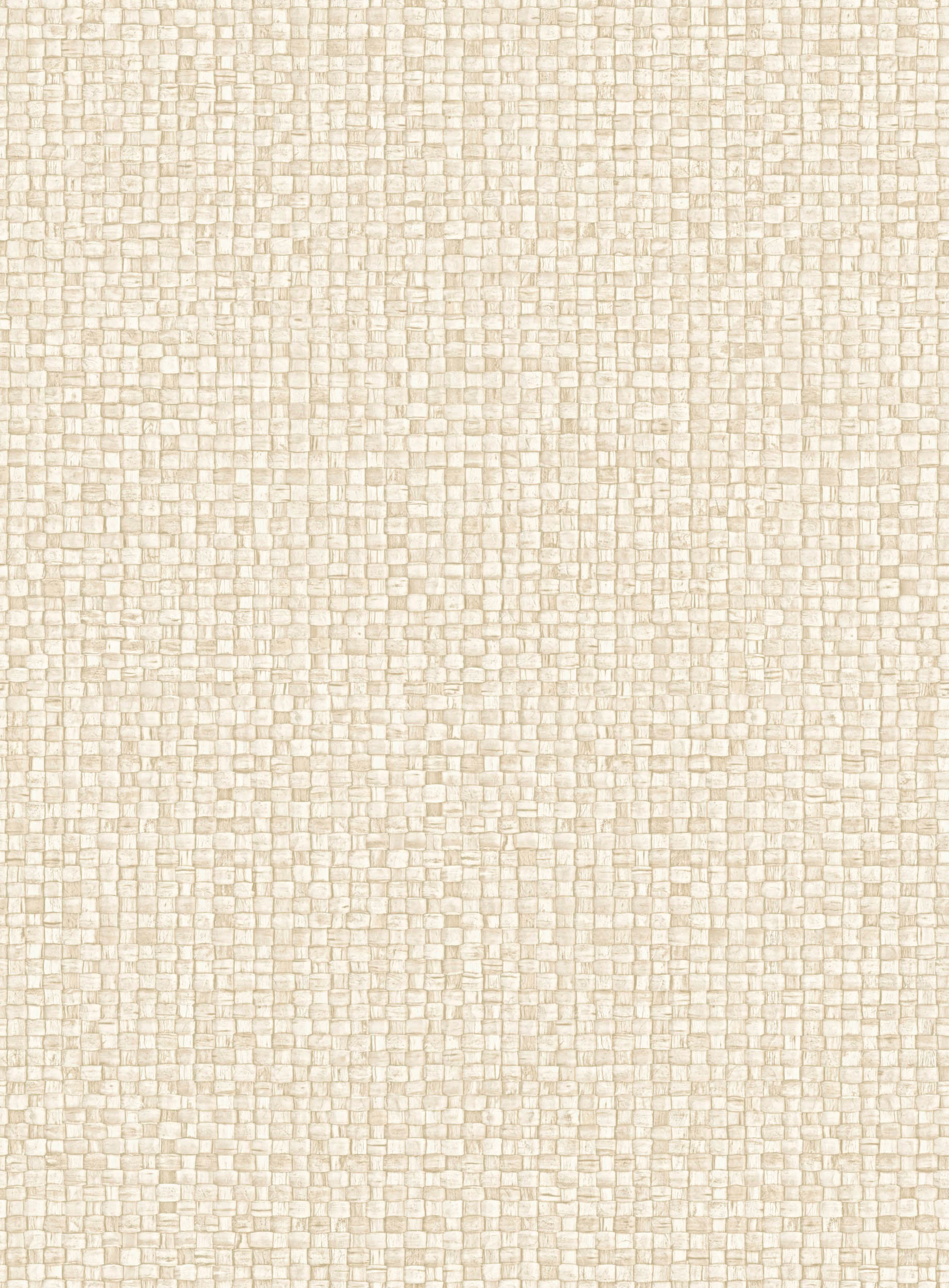 Arte Textura Ignis Puna 81542A Behang