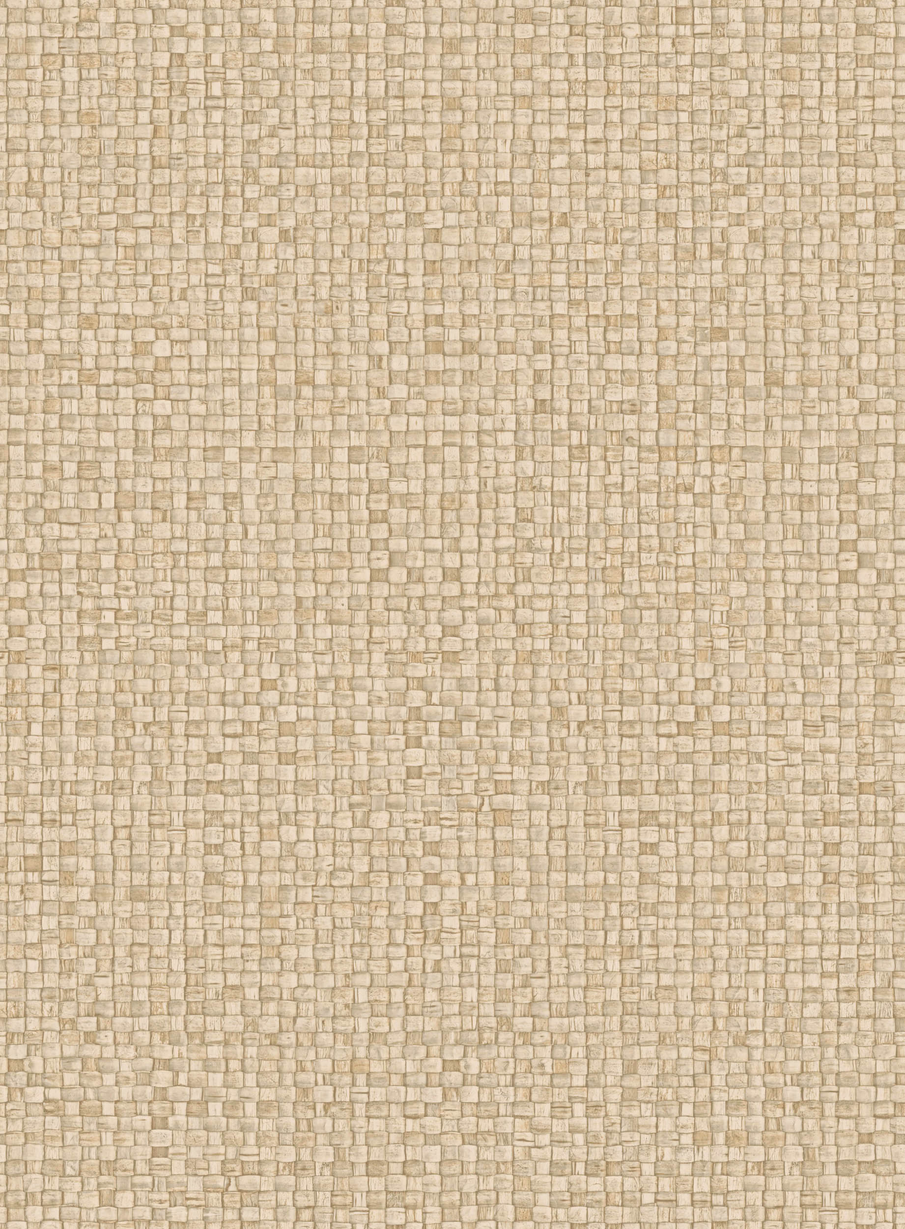 Arte Textura Ignis Puna 81545A Behang