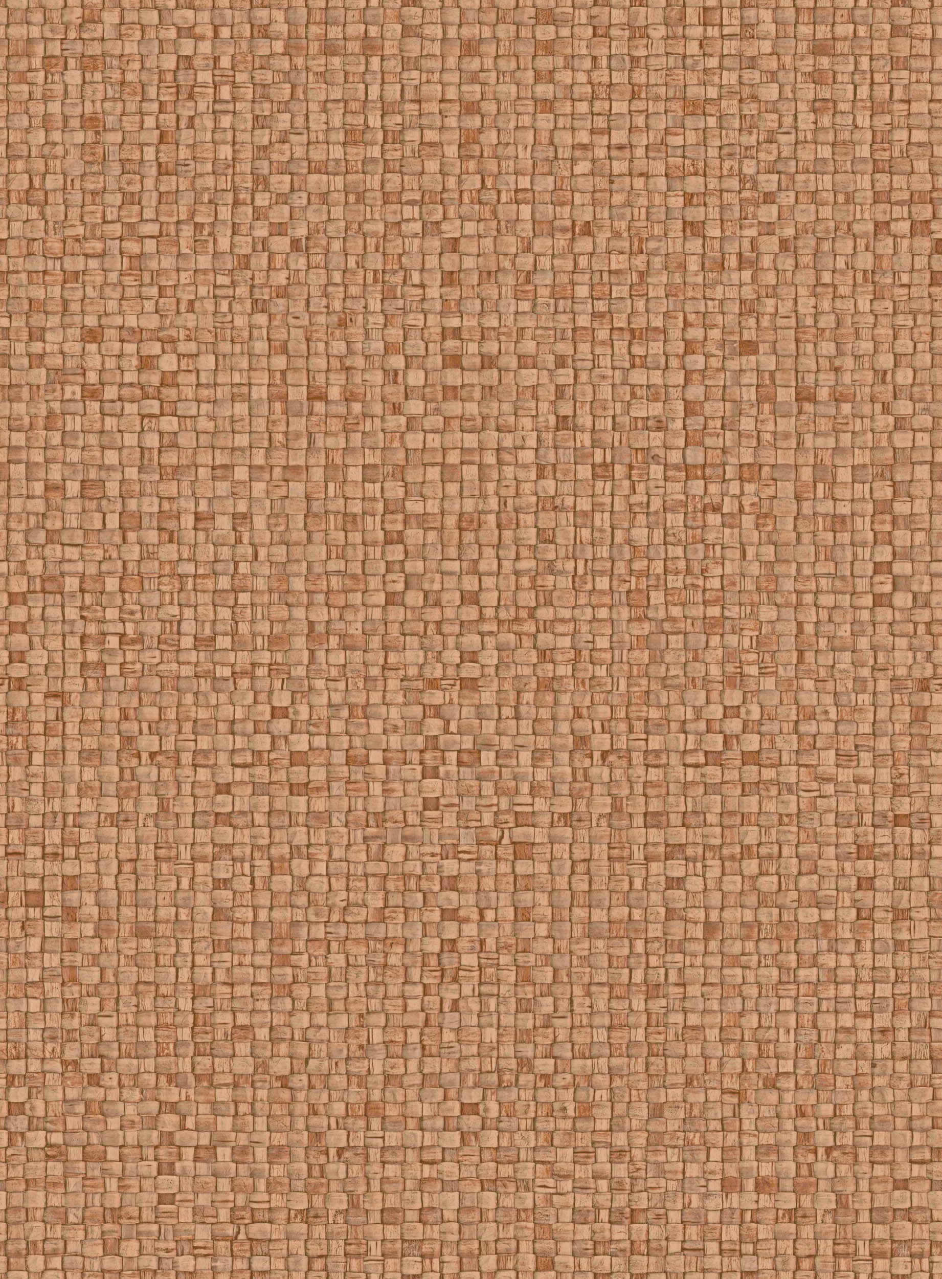 Arte Textura Ignis Puna 81549A Behang