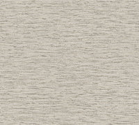 Arte Textura Ignis Ritorto 33052B