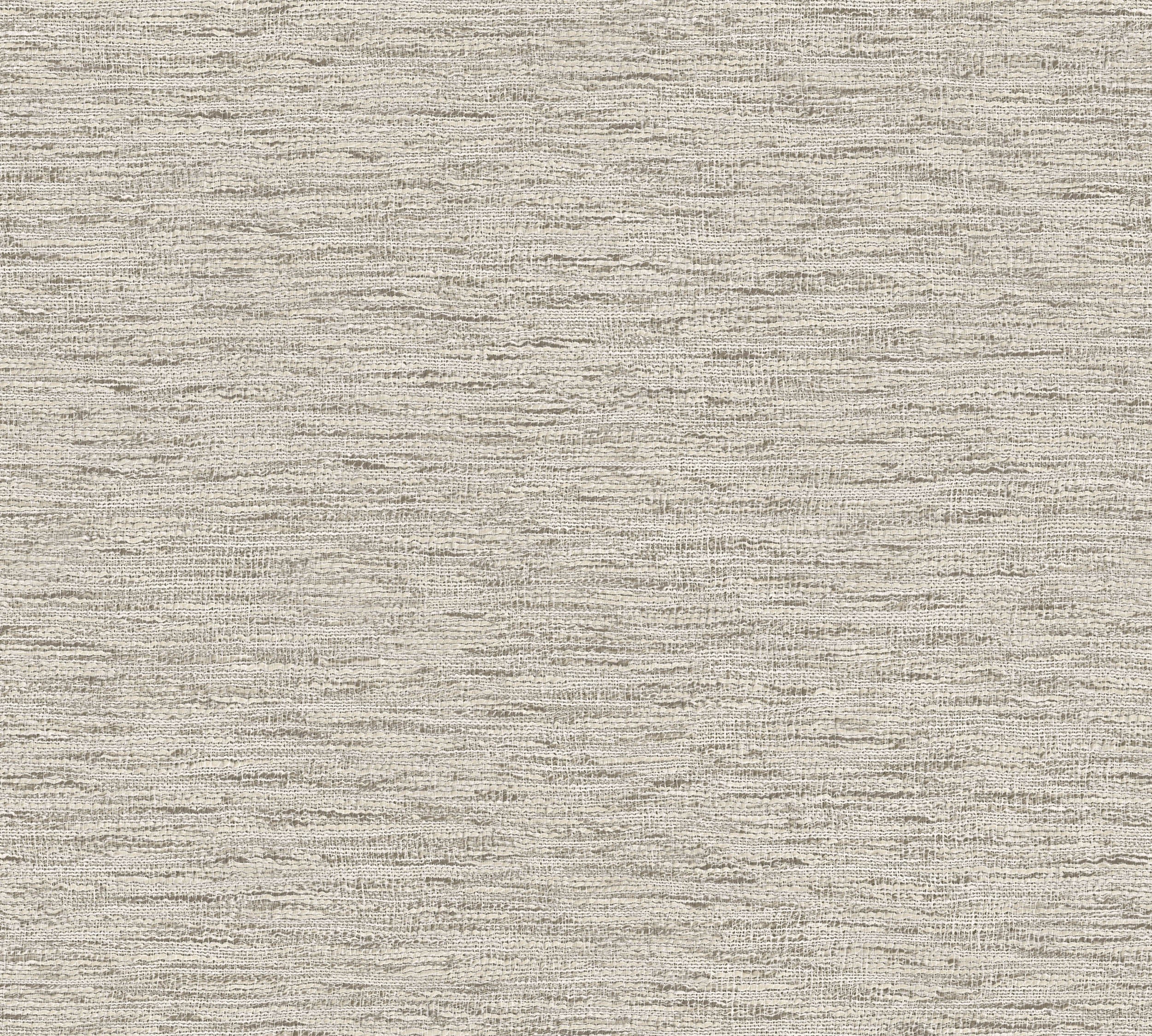 Arte Textura Ignis Ritorto 33052B Behang