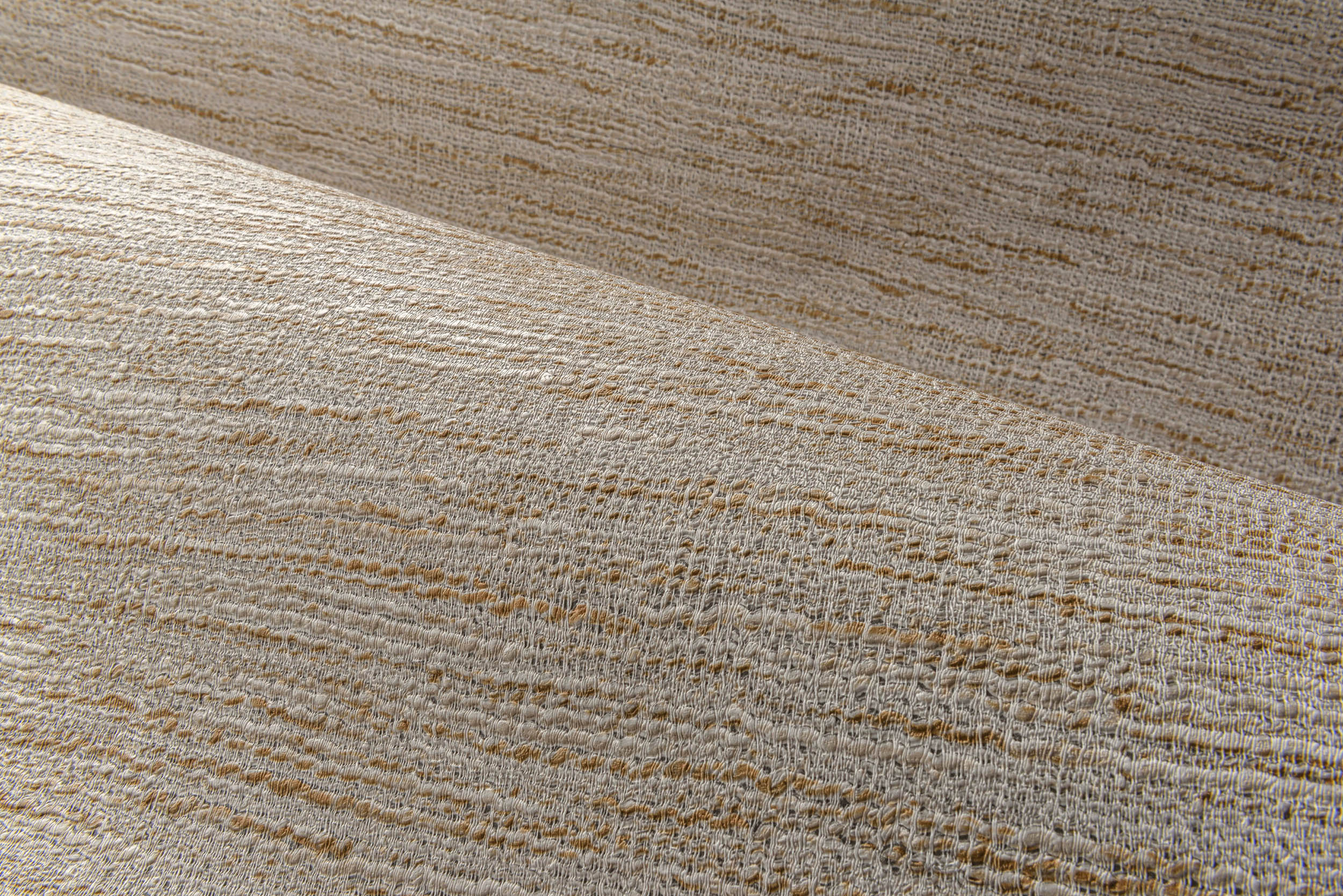 Arte Textura Ignis Ritorto 33054B Behang