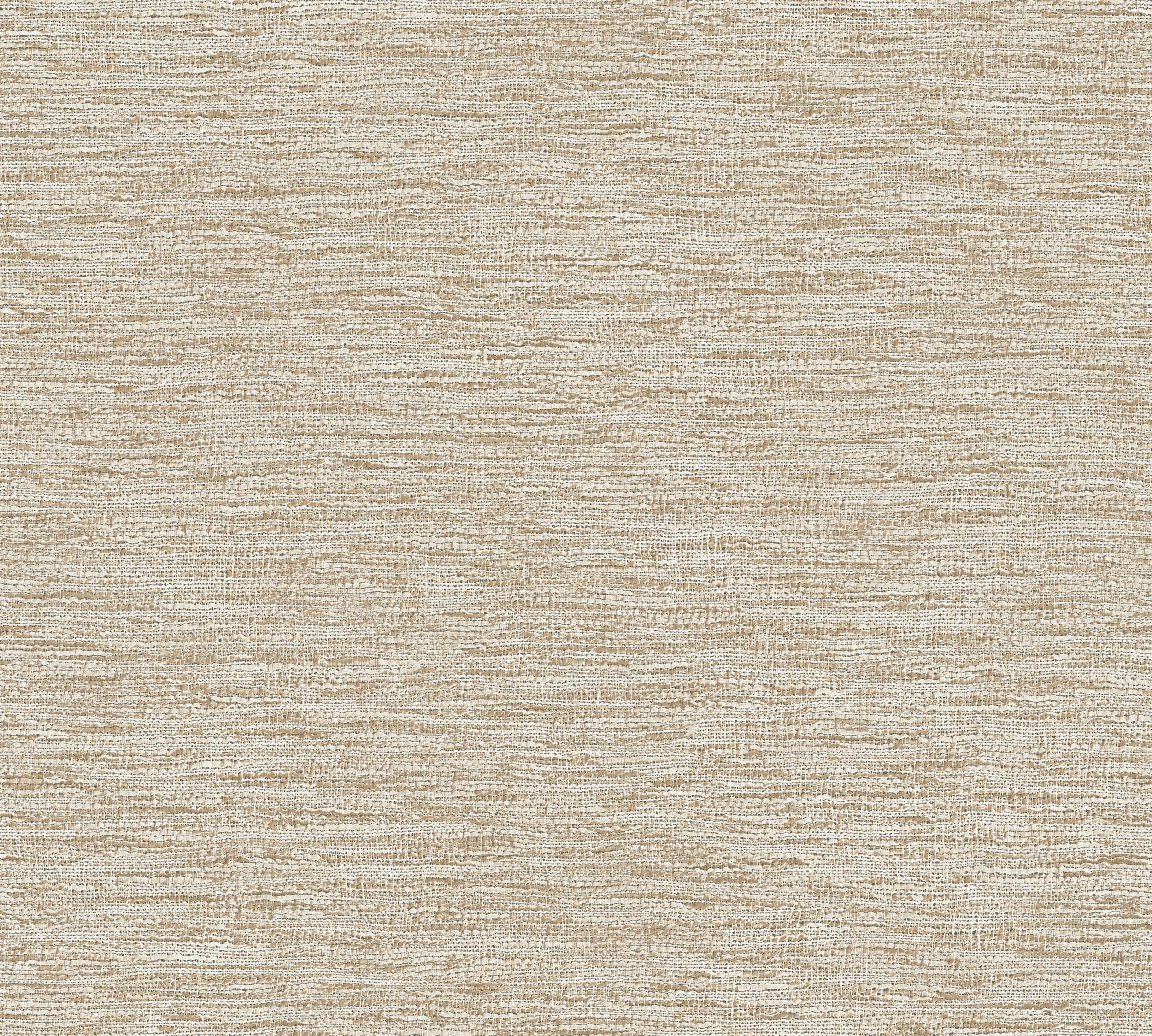 Arte Textura Ignis Ritorto 33054B Behang