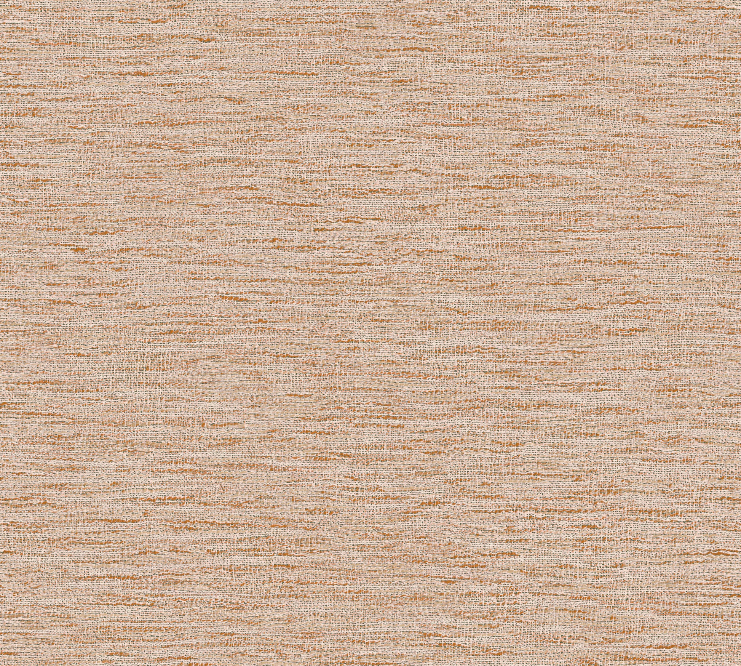 Arte Textura Ignis Ritorto 33056B