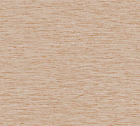 Arte Textura Ignis Ritorto 33056B