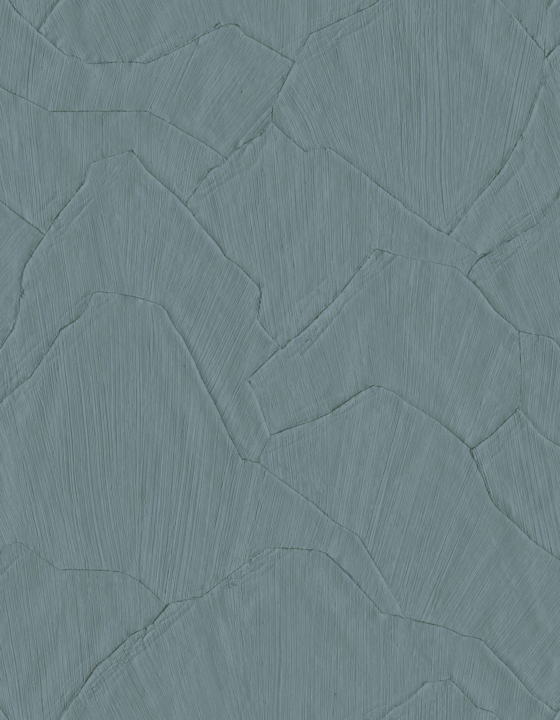 Arte Textura Ignis Shards 42500A Behang