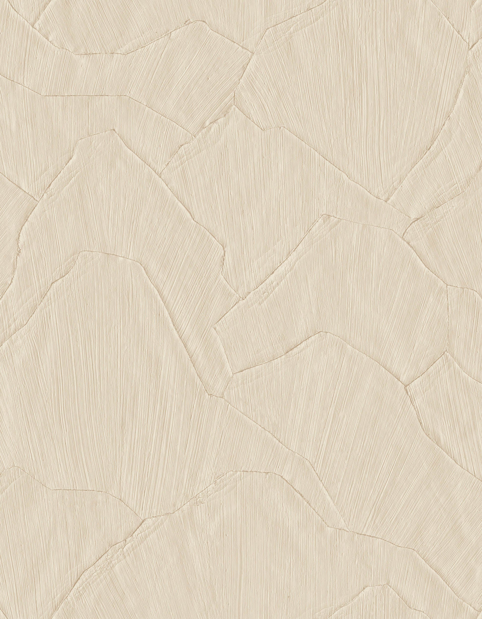 Arte Textura Ignis Shards 42502A Behang