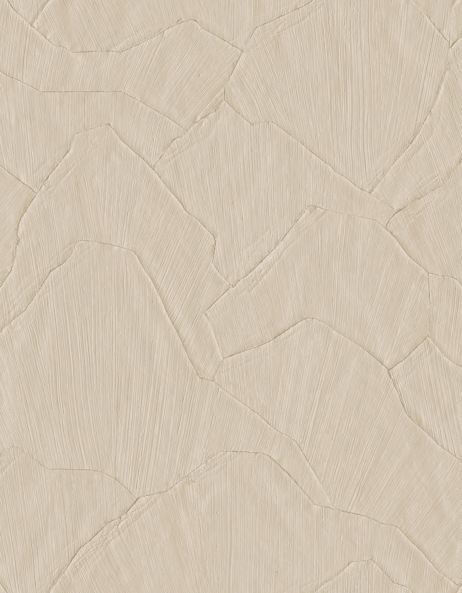 Arte Textura Ignis Shards 42505A Behang