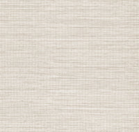 Arte Textura Ignis Sombra 73540A