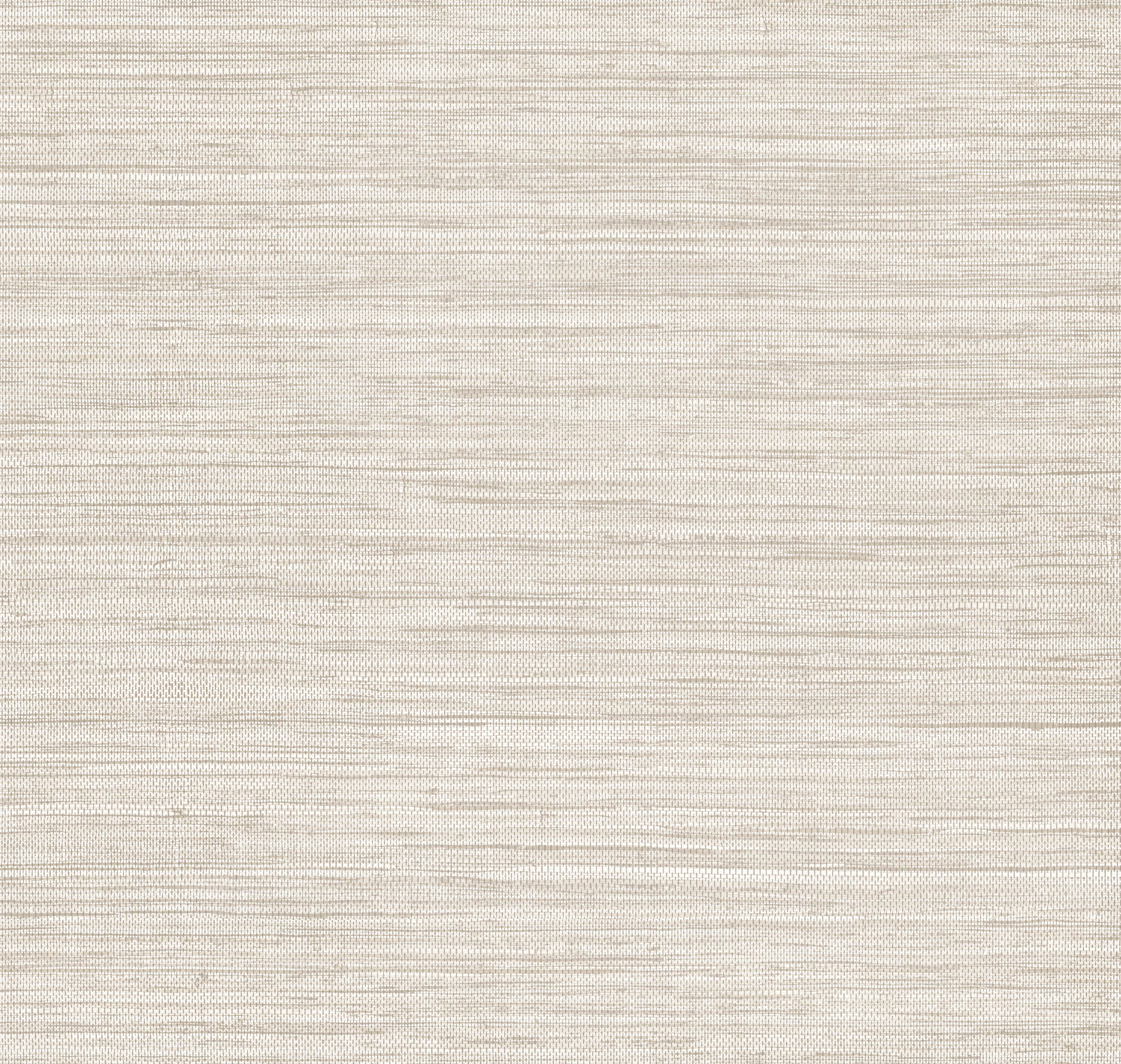 Arte Textura Ignis Sombra 73540A Behang