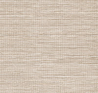 Arte Textura Ignis Sombra 73541A