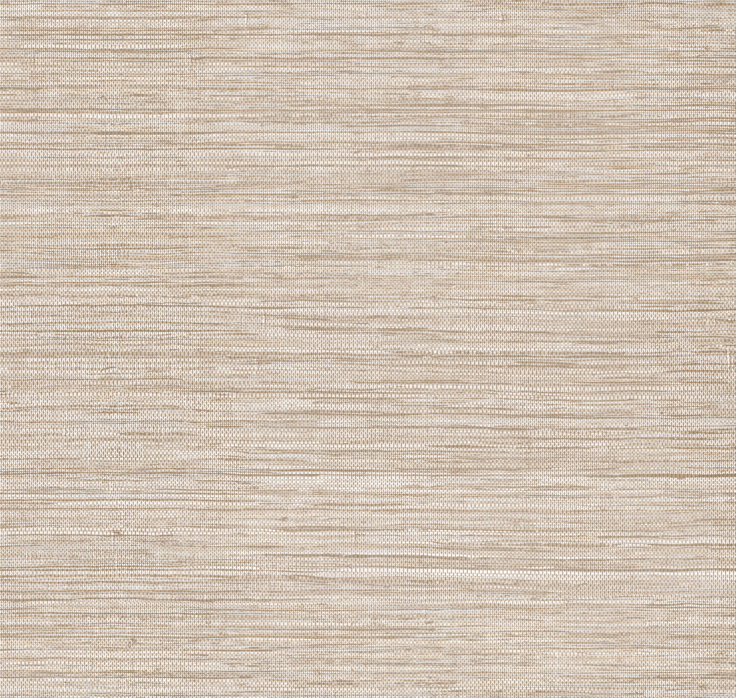 Arte Textura Ignis Sombra 73541A Behang