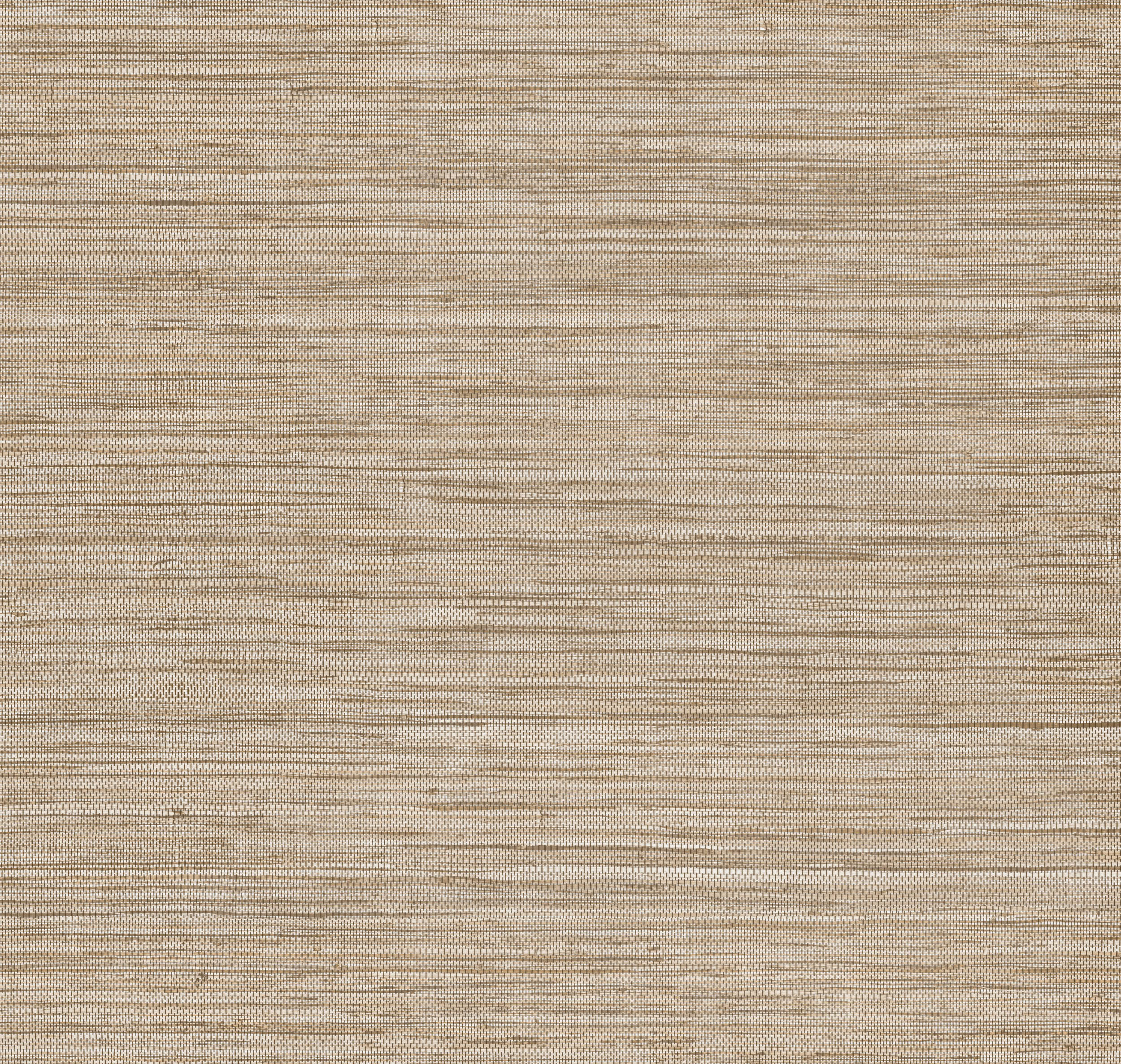 Arte Textura Ignis Sombra 73542A Behang