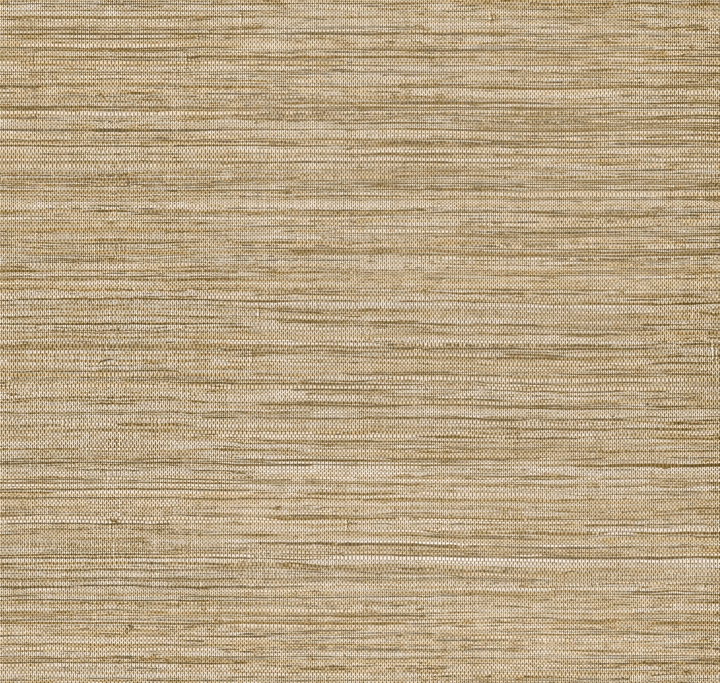 Arte Textura Ignis Sombra 73543A Behang