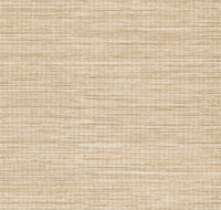 Arte Textura Ignis Sombra 73544A