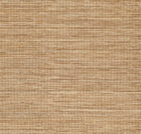 Arte Textura Ignis Sombra 73545A