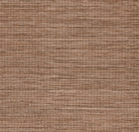 Arte Textura Ignis Sombra 73546A