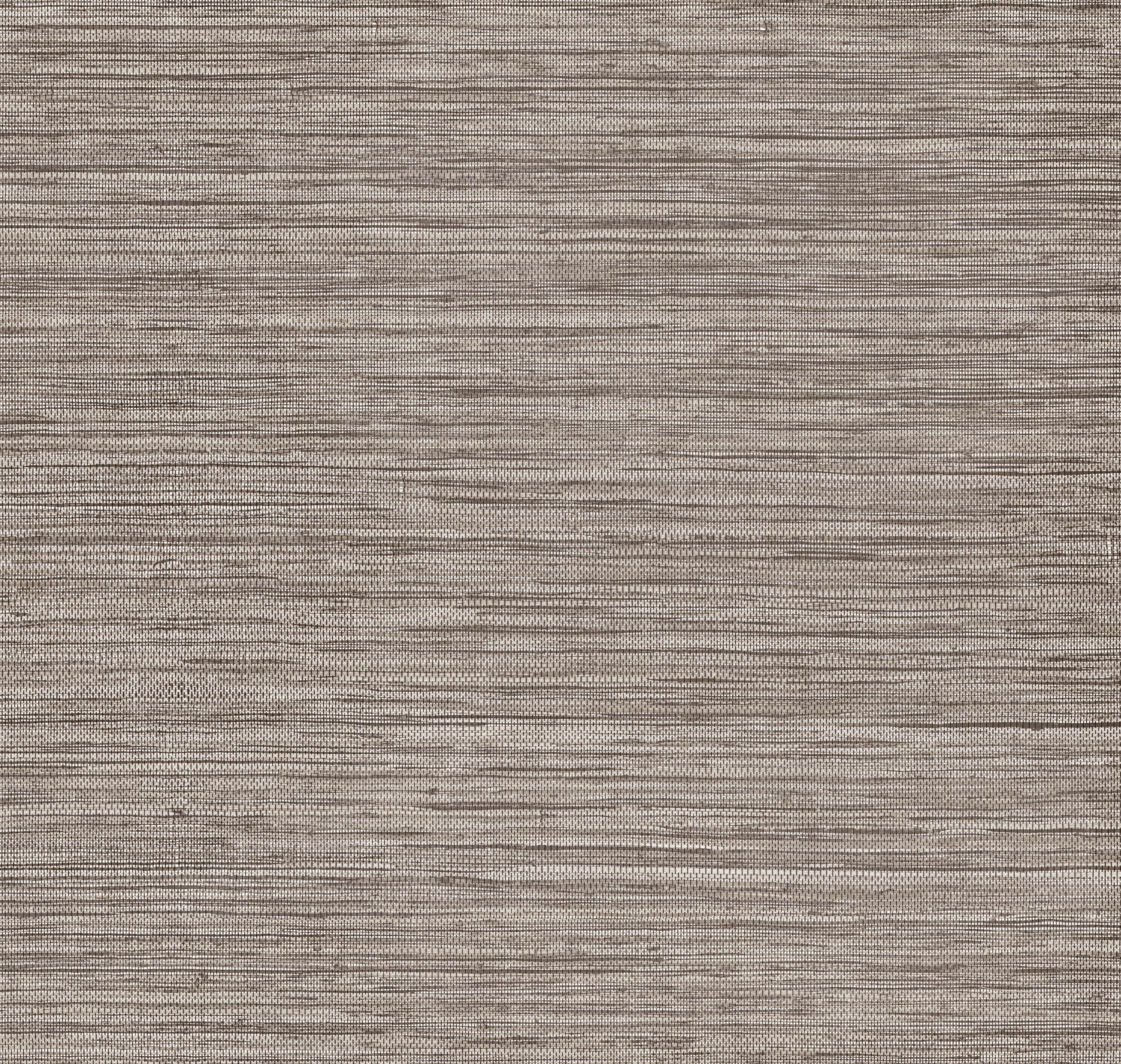 Arte Textura Ignis Sombra 73548A Behang