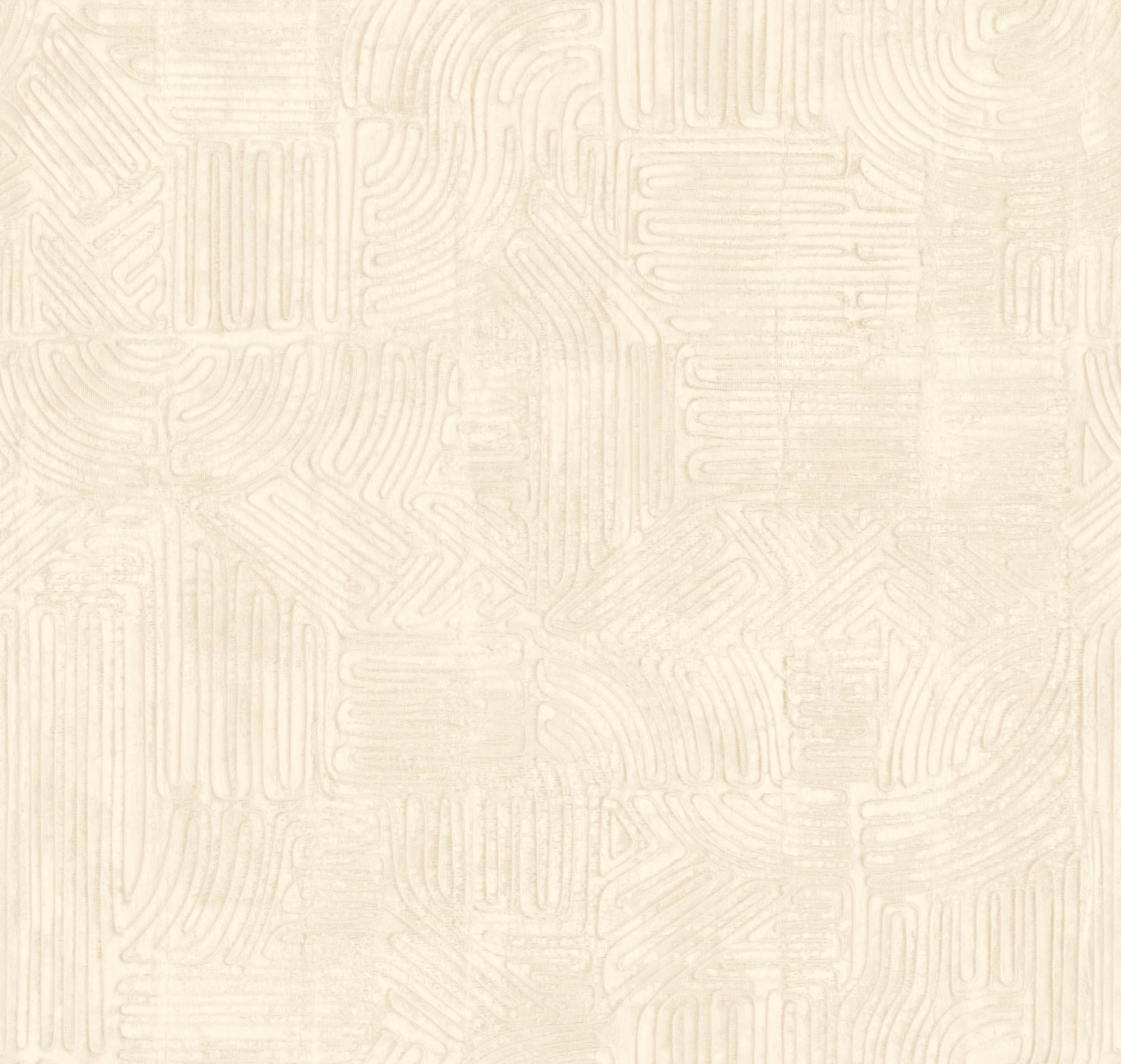 Arte Textura Ignis Tamba 60721A Behang