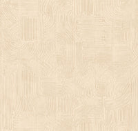 Arte Textura Ignis Tamba 60722A