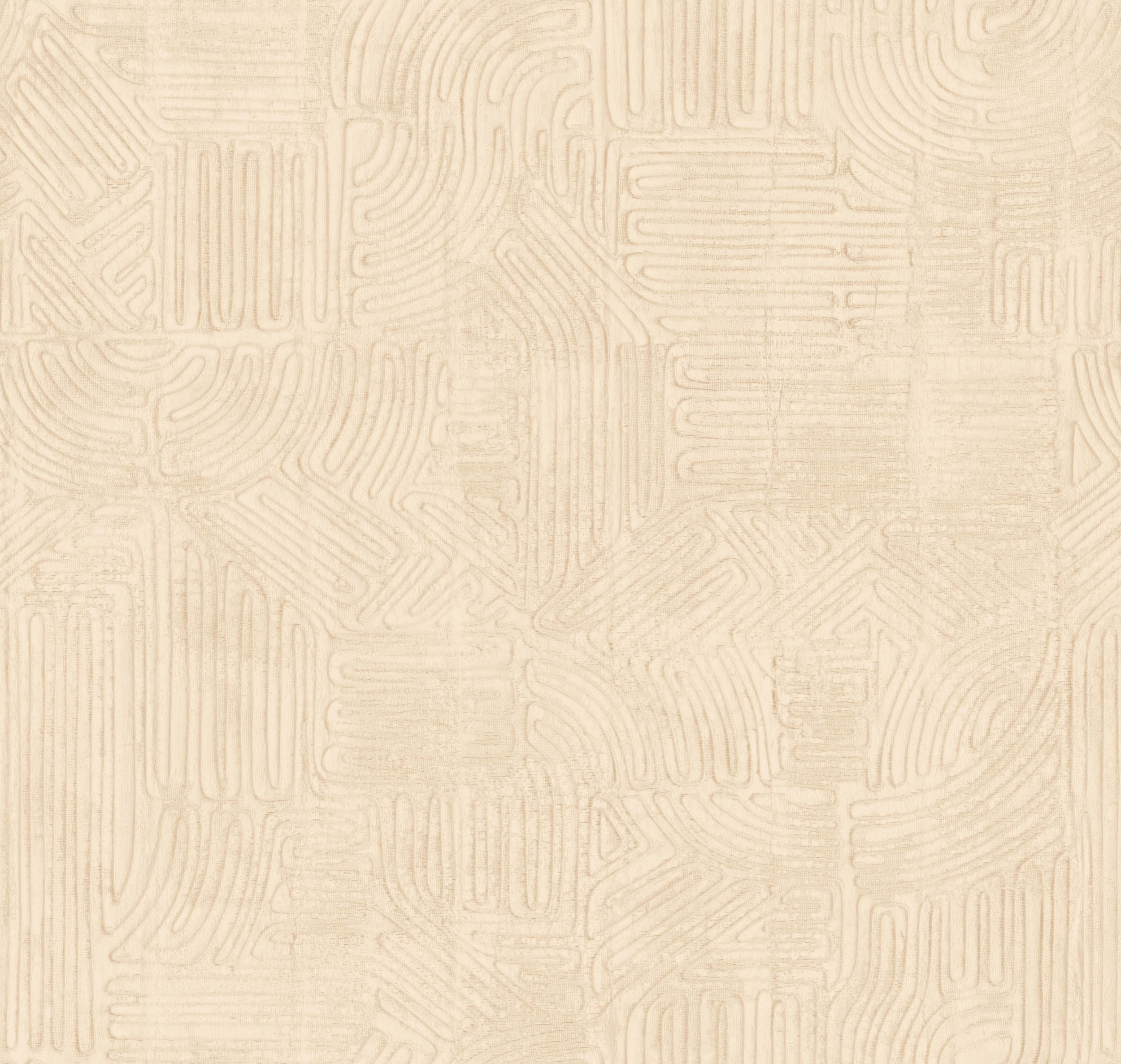 Arte Textura Ignis Tamba 60722A Behang