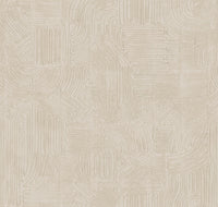 Arte Textura Ignis Tamba 60724A