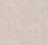 Arte Textura Ignis Tamba 60725A