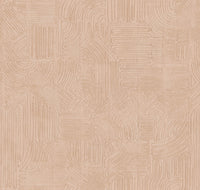 Arte Textura Ignis Tamba 60726A
