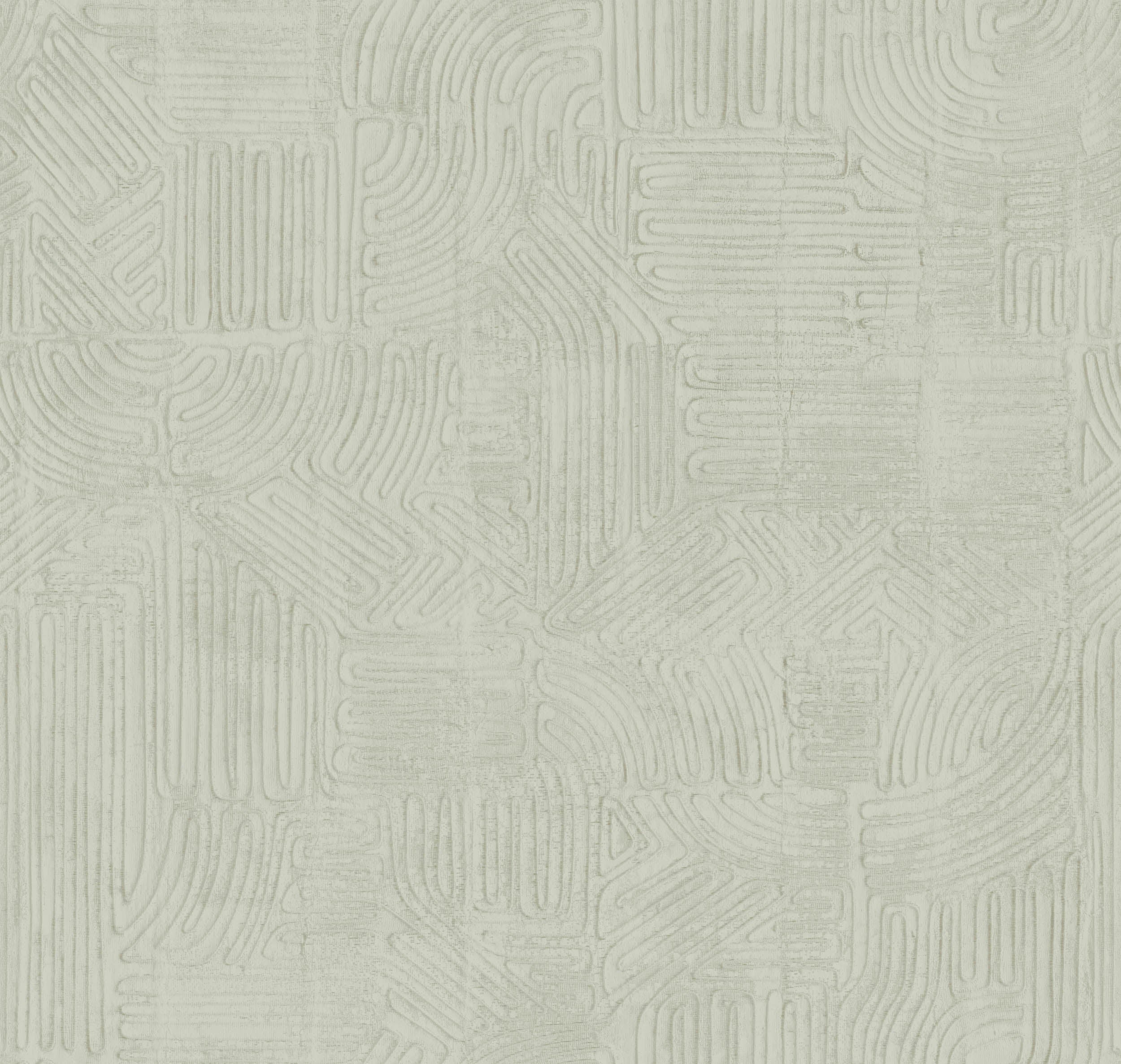 Arte Textura Ignis Tamba 60729A Behang