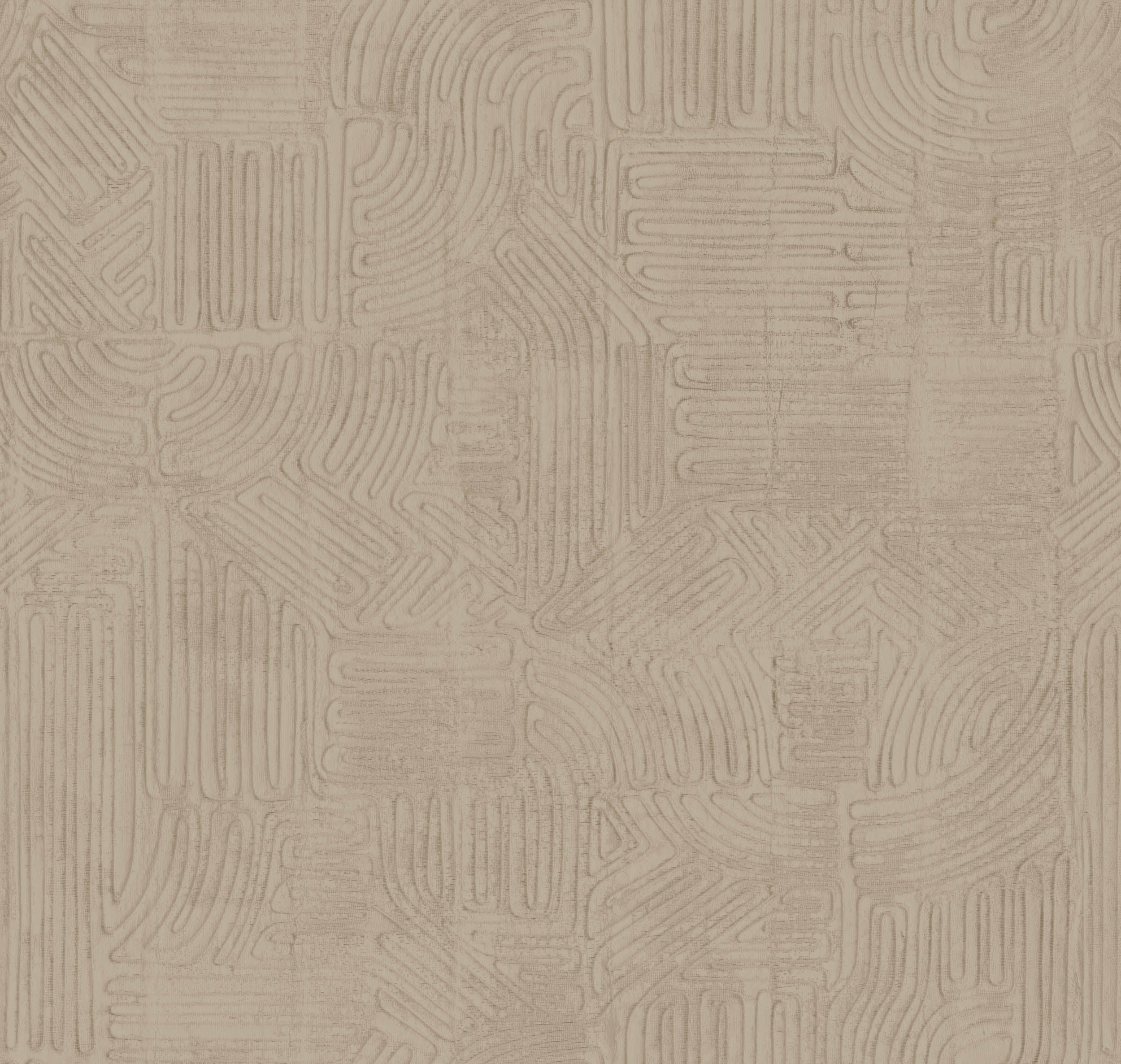 Arte Textura Ignis Tamba 60731A