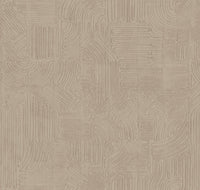 Arte Textura Ignis Tamba 60731A