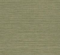 Arte Textura Lignes 40505A