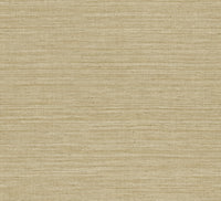 Arte Textura Lignes 40510A