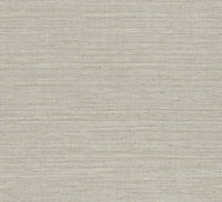 Arte Textura Lignes 40511A