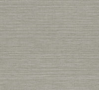 Arte Textura Lignes 40513A