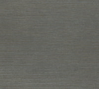 Arte Textura Marsh 31516A