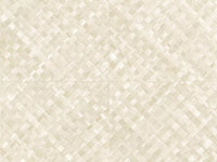 Arte Textura Pandan 34101A