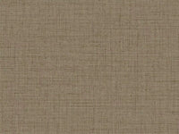 Arte Textura Puro 27006A