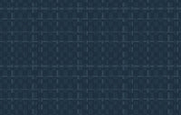 Arte Textura Weave 31571A