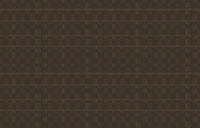 Arte Textura Weave 31572A